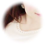 11313807_1903345299890641_977821703_a