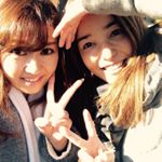 1171704_1731776570391785_1611087063_a