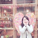 12716768_808265242650738_2044461482_a