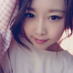 12353358_952221548185429_193573653_a