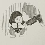 12747623_1676778349263478_1682501962_a