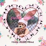 12729473_1686238768326382_975529744_a