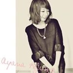 11881705_148818088811926_1699444030_a