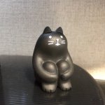 1209620_453592578127074_589568609_a