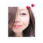 12716478_559512517551974_1284618152_a