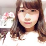 12729587_132543587133415_1605373974_a