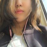 12717062_235436933461473_480555587_a