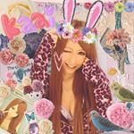 12751065_962843860436190_1917746825_a