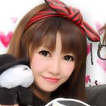 10009371_1757135354518986_1311666088_a