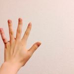 11939543_934041310017613_1917661034_a