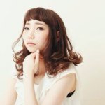 927164_728592923872077_1359613844_a