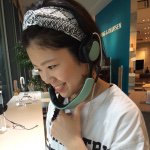 11274386_1625404714368929_395240874_a