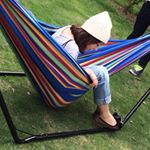 1389339_749945241794592_413663606_a