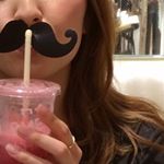 12292759_1087029781321220_611887591_a