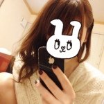 10467718_612281192202539_1713702114_a