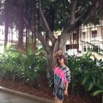 11850205_1493360034290091_63578058_a