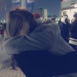 10597255_197448620605207_1437604400_a