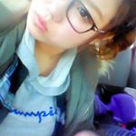 12534443_995839777157696_529473065_a