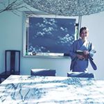 12479326_548515231968150_421009689_a