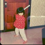 11875319_1619195464996333_1425776773_a