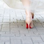 10610988_1493848984264430_938267964_a