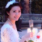 10817602_434417780054891_215335240_a