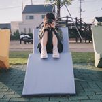 12747746_830044010458552_1707472269_a