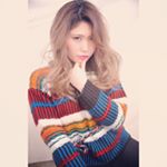 12716806_457161004488783_1869585179_a