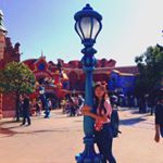 12547723_963611473718626_383367664_a