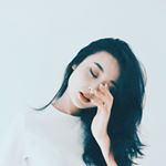 11849834_599297826874985_151148258_a