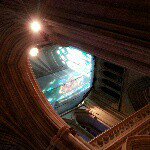 11235984_1433225786981904_1756258564_a