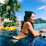 12728683_1668334966748634_1984952682_a