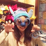 11348161_915242881858350_1584086518_a