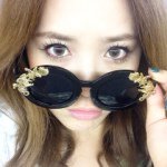 10644019_1531762840393450_1605199152_a