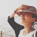 11939599_1654536211496376_571727639_a