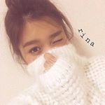 12105150_888466864536382_435917127_a