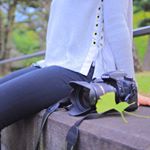 12081061_766565560138818_431608488_a