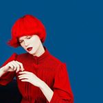 12677442_1700309670187447_769484283_a