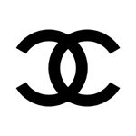 12751134_1285962554753611_1283110158_a