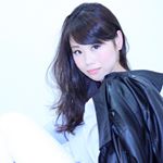 12716892_1509281346046052_1315997917_a