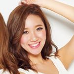 12627821_226700101007909_1647512040_a