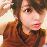 12120212_1525275864430483_958841681_a