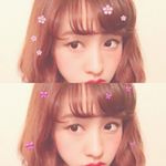 12728581_461857494016387_2085048754_a