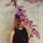 11349337_1473089936351592_810821651_a