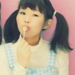 10724002_829472537114769_1653330379_a