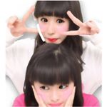 916513_1014289228633683_147523395_a