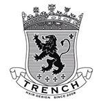 12237383_453629158157350_1565075847_a