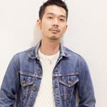 12558836_990544277667148_676089640_a