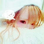 12502053_1021071531285178_903302490_a