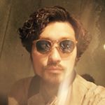 12558441_201182676897085_1068318584_a